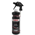 SONAX PROFILINE 1L SPEED PROTECT