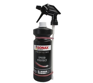 SONAX PROFILINE 1L SPEED PROTECT
