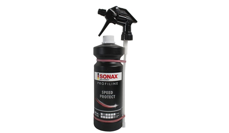 SONAX PROFILINE 1L SPEED PROTECT