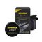 KORREK Pro Ceramic Wax 150G – kuva 1