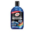 TURTLE WAX COLOR TSININEN 500ML AUTOVAHA