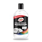 TURTLE WAX COLOR VALK. 500ML AUTOVAHA