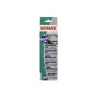 SONAX MIKROKUITULIINA SISä?PINNOILLE