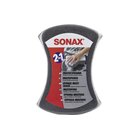 SONAX PESU- JA HYä?TEISSIENI