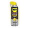 WD-40 SILIKONI 400ML – kuva 1