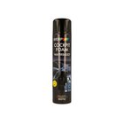 MOTIP 600ML OHJAAMON PUHDISTUSVAAHTO