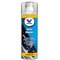 VALVOLINE 500ML AIRCO CLEANER – kuva 1