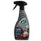 TURTLE WAX HSF CLEANER 500ML – kuva 1