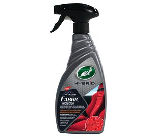 TURTLE WAX HSF PROTECTOR 500ML