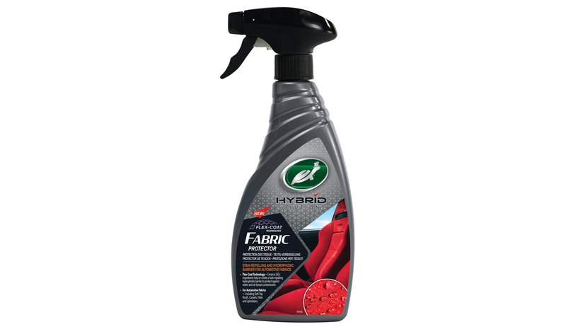TURTLE WAX HSF PROTECTOR 500ML
