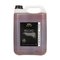 KORREK PRO CERAMIC 5L RELOAD – kuva 1