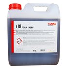 SONAX PROFILINE ACTIFOAM ENERGY 10L