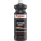 SONAX PROFILINE ACTIFOAM ENERGY 1L