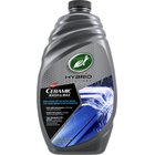 TURTLE WAX HSC WASH&WAX 1,42L