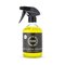 FURE BUG & GRIME REMOVER 500ML – kuva 1