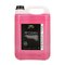 KORREK PRO CERAMIC 5L PP CLEAN – kuva 1