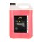 KORREK PRO CERAMIC 5L TAR&GLUE – kuva 1