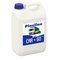 PINELINE CAR+GO 4L – kuva 1