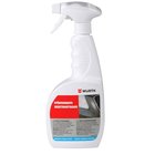 Wä?RTH 750ML HYä?NTEISIRROTE