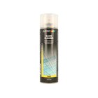 MOTIP 500ML LASINPUHDISTUSVAAHTO