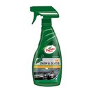 TURTLE WAX GREENLINE 500ML MUOVI&LASI