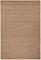 Matto NORTHRUGS Forest Granado 120x170 cm – kuva 1