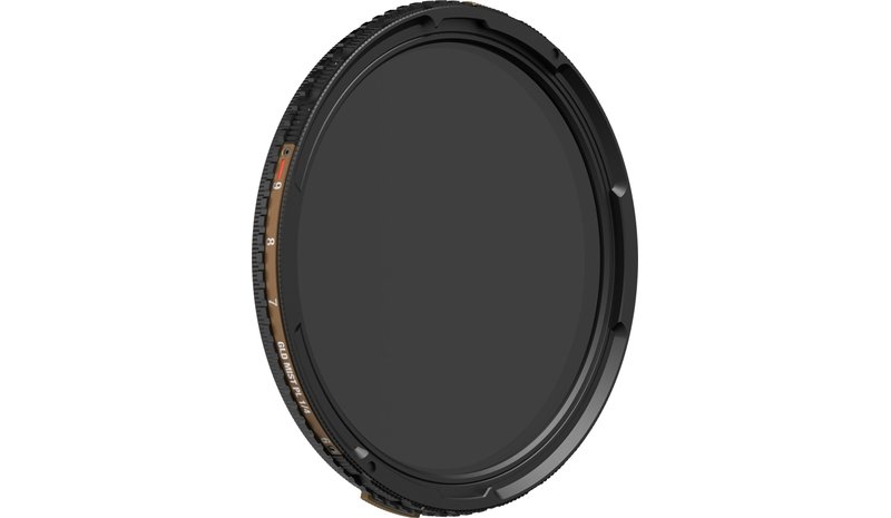 POLARPRO 129449 CHROMA PMVND/PL/GOLD MIS – kuva 1/3