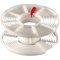 JOBO 123462 DUO SET 1504 – kuva 1