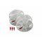JOBO 123462 DUO SET 1504 – kuva 2