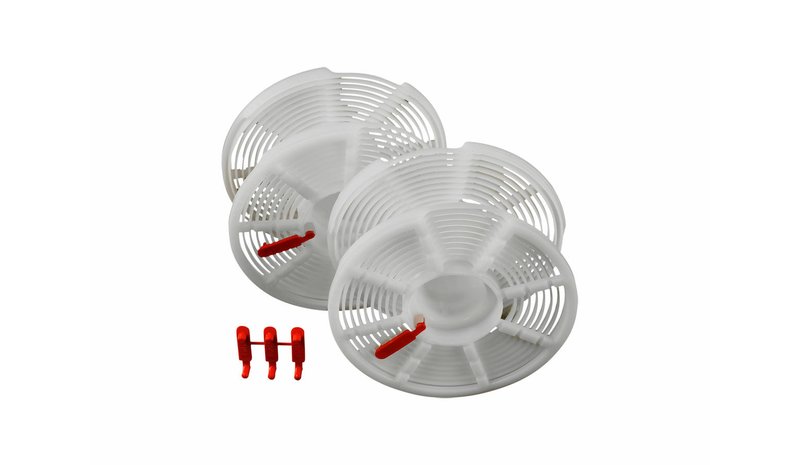 JOBO 123462 DUO SET 1504