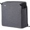 THINK TANK 123434 STASH MASTER L – kuva 1