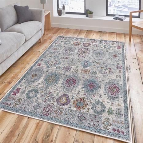 Asir matto Woosonil107 120x180 cm – kuva 1/1