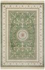 Hanse Home Nouristan Naveh Northrugs matto 160 x 230 cm