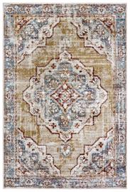 Hanse Home matto Strozzi 160x235 cm