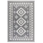 Hanse Home matto Elle 120x170 cm
