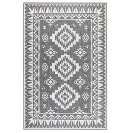 Hanse Home matto Elle 120x170 cm