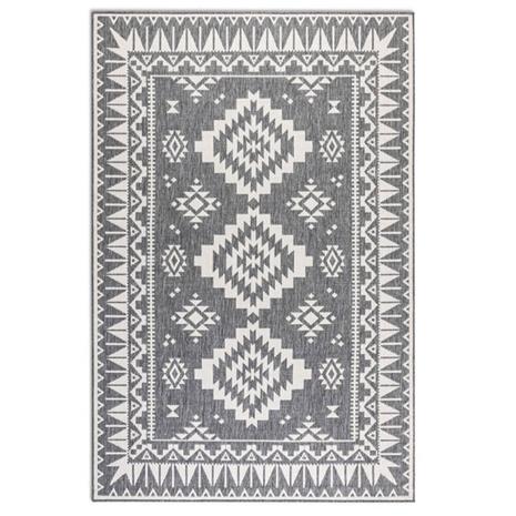 Hanse Home matto Elle 120x170 cm