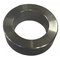 Hitsattava holkki 35/55 pituus 20mm Warma – kuva 1
