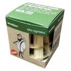Woodson Eco sytyke, Sytyttimet