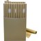 Voimapaperi 70 cm x 5 m – kuva 1