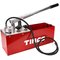 Koepainepumppu PN50, Timco – kuva 1