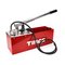 Koepainepumppu PN50, Timco – kuva 3