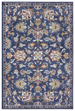 Hanse Home matto Caracci 80x120 cm