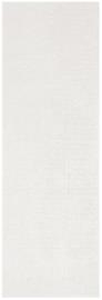 Matto Mint Rugs Cloud 80x250 cm, Matot