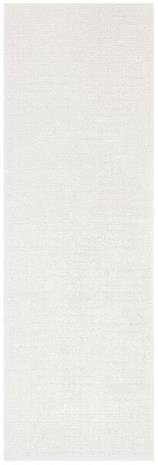 Matto Mint Rugs Cloud 80x250 cm, Matot