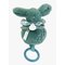 DouDou Bunny Soittorasia, Sage Green – kuva 1
