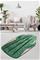 Asir matto Big Cactus 100x160 cm – kuva 1