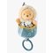 DouDou Soittorasia, Boh'aime Lion – kuva 1