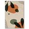 Asir matto Asr Crpt-49 100x180 cm – kuva 1