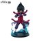 Figu: Naruto Shippuden - Madara (21cm) FIGU – kuva 1